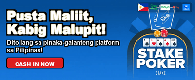 Register & Claim Bonus!