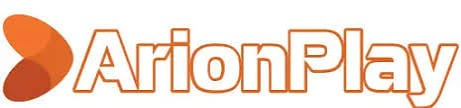 ArionPlay PH Logo